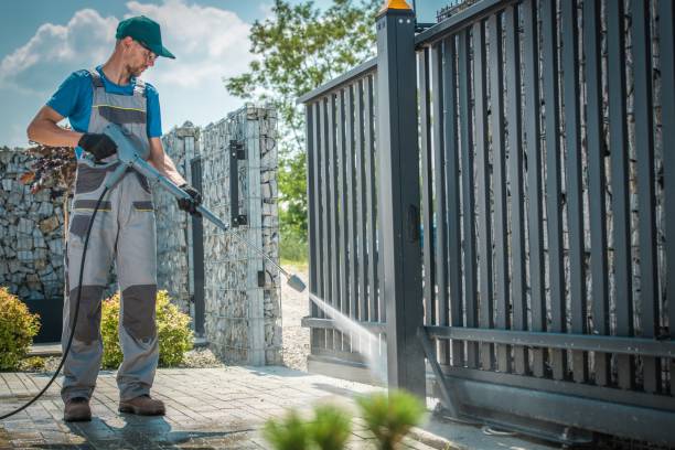 Best Oil Spill Cleanup  in Pompano Beach, FL